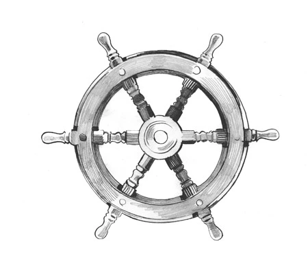 KI im recruiting fair einsetzen