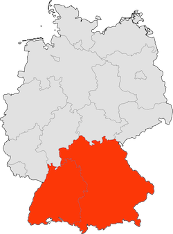 Personalberatung Bamberg